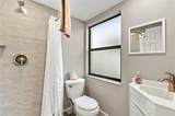 16333 Gulf Boulevard - Photo 13