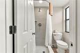 16333 Gulf Boulevard - Photo 14