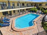 16333 Gulf Boulevard - Photo 15