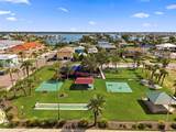 16333 Gulf Boulevard - Photo 17