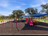 16333 Gulf Boulevard - Photo 18