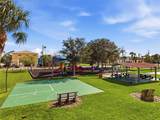 16333 Gulf Boulevard - Photo 19