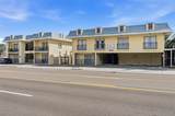 16333 Gulf Boulevard - Photo 2