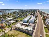 16333 Gulf Boulevard - Photo 20