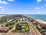 16333 Gulf Boulevard - Photo 21