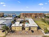 16333 Gulf Boulevard - Photo 22