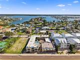 16333 Gulf Boulevard - Photo 23