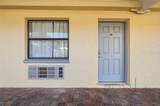 16333 Gulf Boulevard - Photo 3