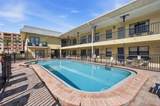 16333 Gulf Boulevard - Photo 4