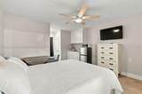 16333 Gulf Boulevard - Photo 7