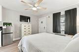 16333 Gulf Boulevard - Photo 8