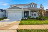 3931 Marbury Court - Photo 1