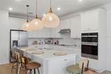 3931 Marbury Court - Photo 10