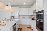 3931 Marbury Court - Photo 11