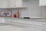 3931 Marbury Court - Photo 12