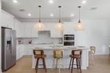 3931 Marbury Court - Photo 13