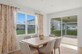 3931 Marbury Court - Photo 15