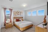 3931 Marbury Court - Photo 17