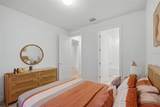 3931 Marbury Court - Photo 20