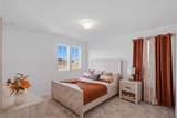 3931 Marbury Court - Photo 22