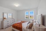 3931 Marbury Court - Photo 23