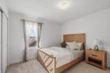 3931 Marbury Court - Photo 24