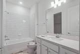 3931 Marbury Court - Photo 27