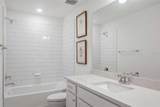 3931 Marbury Court - Photo 28