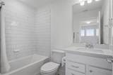 3931 Marbury Court - Photo 29