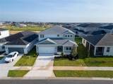 3931 Marbury Court - Photo 32