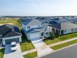 3931 Marbury Court - Photo 33