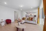 3931 Marbury Court - Photo 5