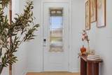 3931 Marbury Court - Photo 8