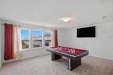 3931 Marbury Court - Photo 9