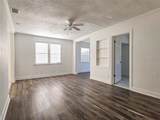 4540 18TH Avenue - Photo 10