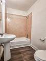4540 18TH Avenue - Photo 11