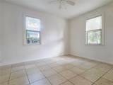4540 18TH Avenue - Photo 12