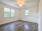 4540 18TH Avenue - Photo 13