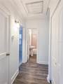 4540 18TH Avenue - Photo 14