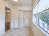 4540 18TH Avenue - Photo 15