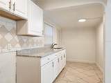 4540 18TH Avenue - Photo 20