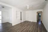4540 18TH Avenue - Photo 3