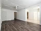 4540 18TH Avenue - Photo 4