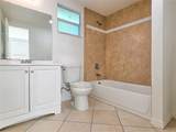 4540 18TH Avenue - Photo 5