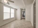 4540 18TH Avenue - Photo 6