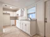 4540 18TH Avenue - Photo 7