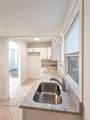 4540 18TH Avenue - Photo 8