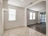 4540 18TH Avenue - Photo 9