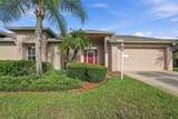 1202 Wolford Drive - Photo 1