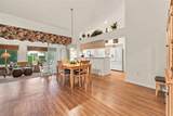 1202 Wolford Drive - Photo 10